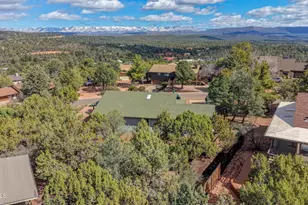 1304 N Camelot Dr, Payson, AZ 85541 - Photo 41