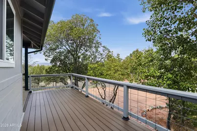 1304 N Camelot Drive, Payson, AZ 85541 - Photo 27