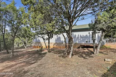 1304 N Camelot Drive, Payson, AZ 85541 - Photo 33