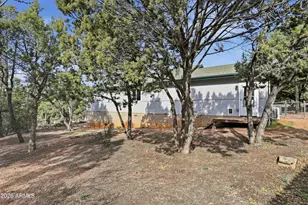 1304 N Camelot Dr, Payson, AZ 85541 - Photo 33