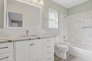 1304 N Camelot Dr, Payson, AZ 85541 - Photo 19