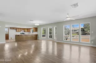 1304 N Camelot Dr, Payson, AZ 85541 - Photo 9