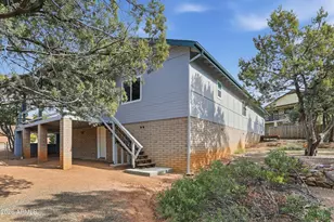 1304 N Camelot Dr, Payson, AZ 85541 - Photo 31