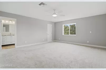 1304 N Camelot Drive, Payson, AZ 85541 - Photo 17