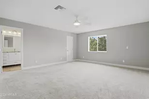 1304 N Camelot Dr, Payson, AZ 85541 - Photo 17