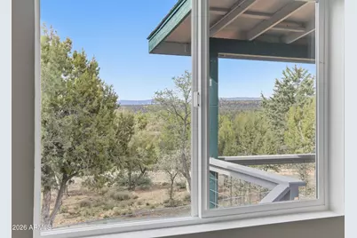 1304 N Camelot Drive, Payson, AZ 85541 - Photo 25