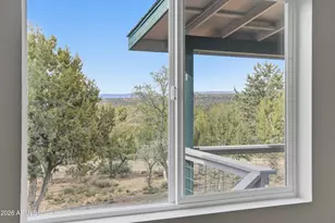 1304 N Camelot Dr, Payson, AZ 85541 - Photo 25