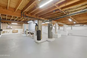 1304 N Camelot Dr, Payson, AZ 85541 - Photo 29