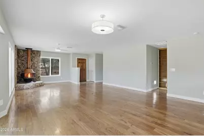 1304 N Camelot Drive, Payson, AZ 85541 - Photo 11