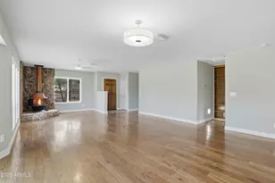 1304 N Camelot Dr, Payson, AZ 85541 - Photo 11