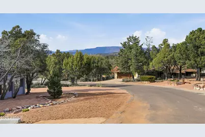 1304 N Camelot Drive, Payson, AZ 85541 - Photo 39