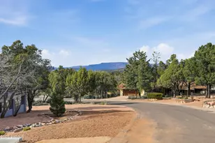 1304 N Camelot Dr, Payson, AZ 85541 - Photo 39