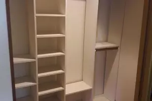 15852 N 50th St, Scottsdale, AZ 85254 - Photo 5