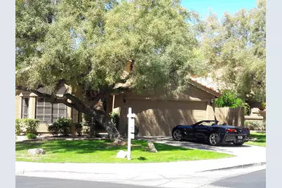 15852 N 50th Street, Scottsdale, AZ 85254 - Photo 17