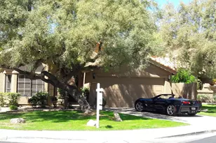 15852 N 50th St, Scottsdale, AZ 85254 - Photo 17