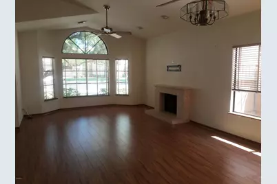 15852 N 50th Street, Scottsdale, AZ 85254 - Photo 3