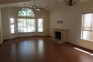 15852 N 50th St, Scottsdale, AZ 85254 - Photo 3