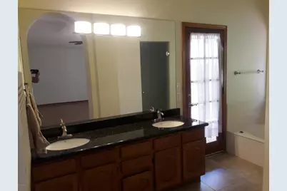 15852 N 50th Street, Scottsdale, AZ 85254 - Photo 7