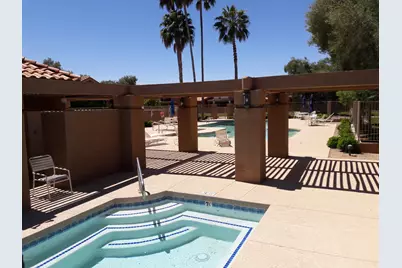 15852 N 50th Street, Scottsdale, AZ 85254 - Photo 13