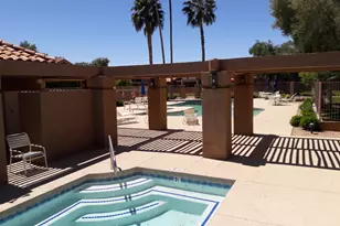 15852 N 50th St, Scottsdale, AZ 85254 - Photo 13