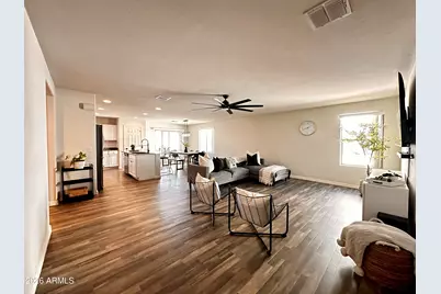 1134 N 5th Street, Buckeye, AZ 85326 - Photo 5