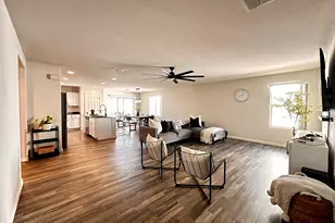 1134 N 5th St, Buckeye, AZ 85326 - Photo 5