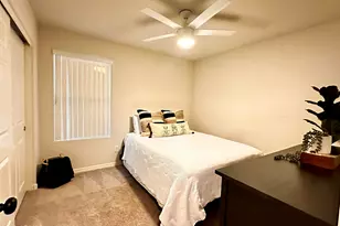1134 N 5th St, Buckeye, AZ 85326 - Photo 13
