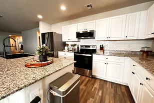 1134 N 5th St, Buckeye, AZ 85326 - Photo 23