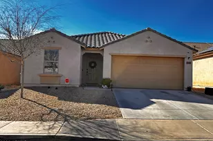1134 N 5th St, Buckeye, AZ 85326 - Photo 1