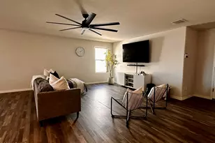 1134 N 5th St, Buckeye, AZ 85326 - Photo 7