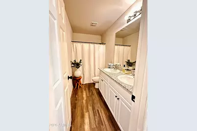 1134 N 5th Street, Buckeye, AZ 85326 - Photo 15