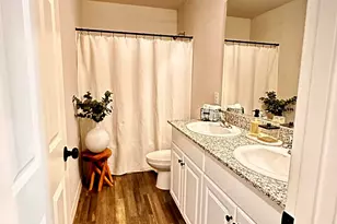 1134 N 5th St, Buckeye, AZ 85326 - Photo 15