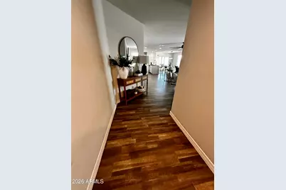 1134 N 5th Street, Buckeye, AZ 85326 - Photo 19