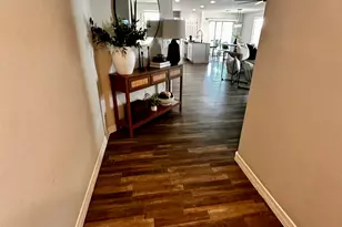 1134 N 5th St, Buckeye, AZ 85326 - Photo 19