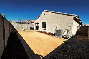 1134 N 5th St, Buckeye, AZ 85326 - Photo 21