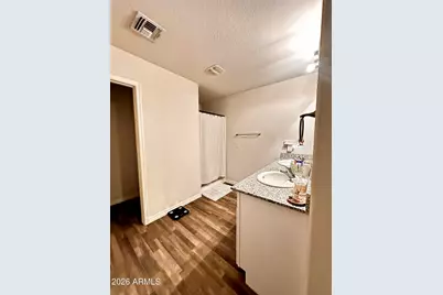 1134 N 5th Street, Buckeye, AZ 85326 - Photo 11
