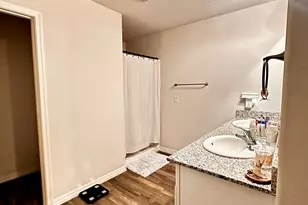 1134 N 5th St, Buckeye, AZ 85326 - Photo 11