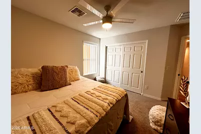 1134 N 5th Street, Buckeye, AZ 85326 - Photo 17