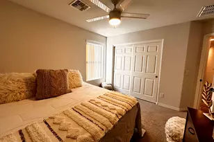 1134 N 5th St, Buckeye, AZ 85326 - Photo 17