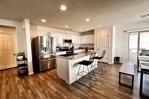 1134 N 5th St, Buckeye, AZ 85326 - Photo 3