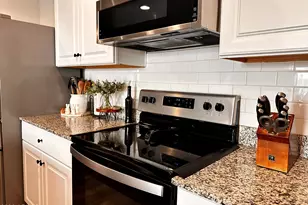 1134 N 5th St, Buckeye, AZ 85326 - Photo 25