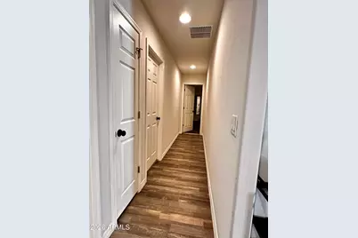 1134 N 5th Street, Buckeye, AZ 85326 - Photo 9