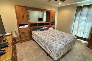 7220 E Sweetwater Ave, Scottsdale, AZ 85260 - Photo 15