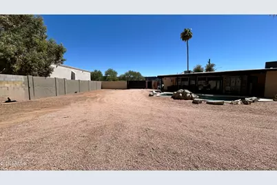 7220 E Sweetwater Avenue, Scottsdale, AZ 85260 - Photo 19