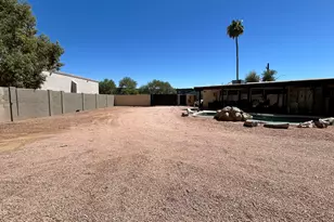 7220 E Sweetwater Ave, Scottsdale, AZ 85260 - Photo 19