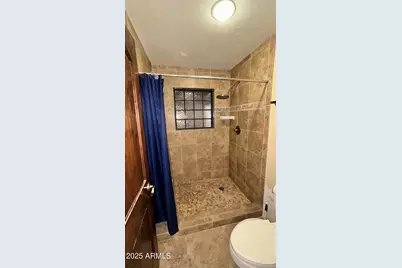 7220 E Sweetwater Avenue, Scottsdale, AZ 85260 - Photo 13