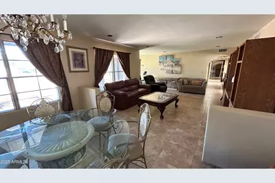 7220 E Sweetwater Avenue, Scottsdale, AZ 85260 - Photo 3