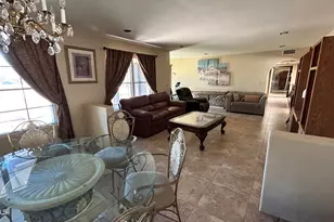 7220 E Sweetwater Ave, Scottsdale, AZ 85260 - Photo 3