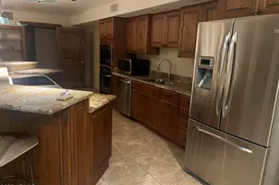 7220 E Sweetwater Ave, Scottsdale, AZ 85260 - Photo 5