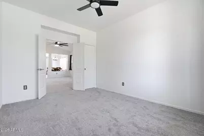 6822 S 40th Drive, Phoenix, AZ 85041 - Photo 27